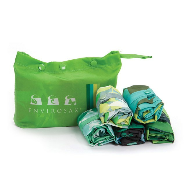 Botanica Envirosax - eco torba na zakupy (1)