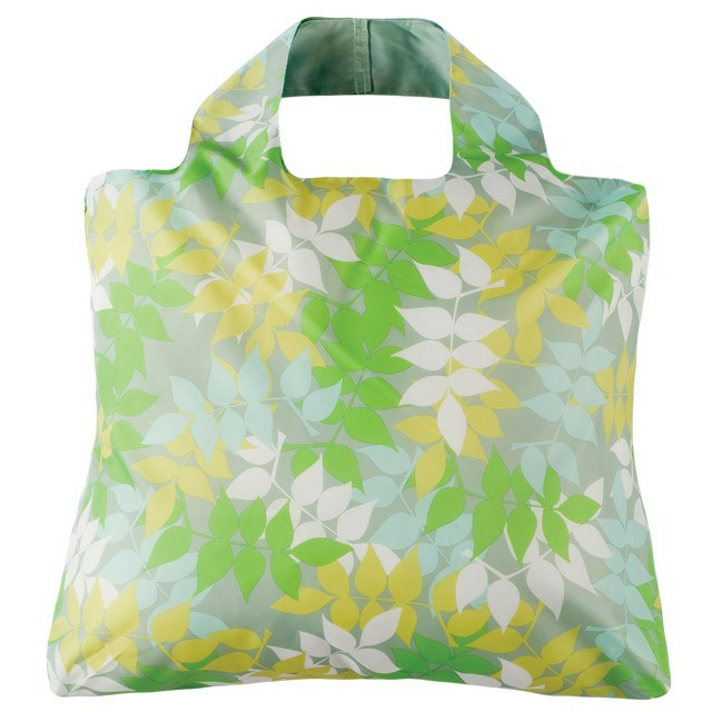 Botanica Envirosax - eco torba na zakupy (1)