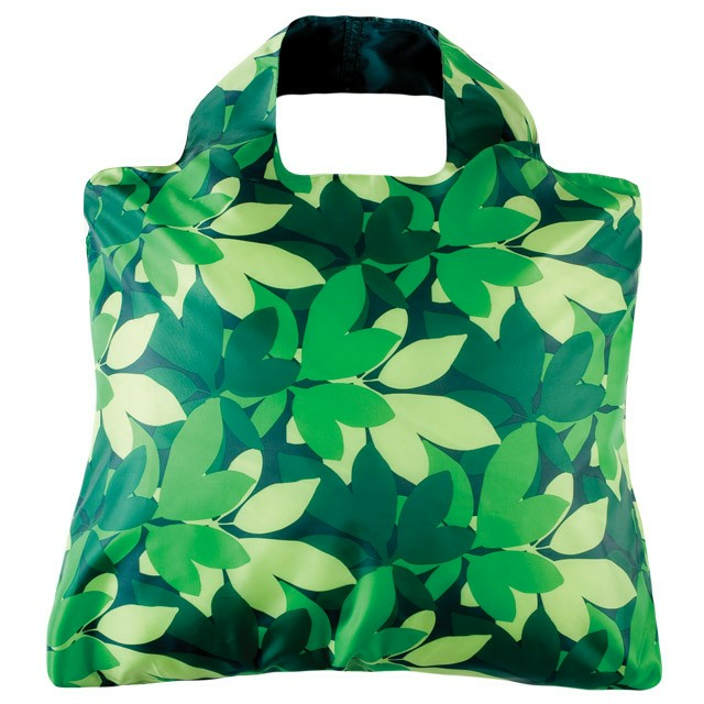 Botanica Envirosax - eco torba na zakupy (1)