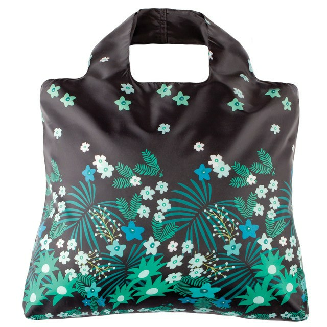 Botanica Envirosax - eco torba na zakupy (1)