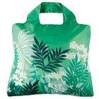 Botanica Envirosax - eco torba na zakupy (1)