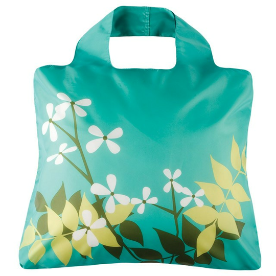 Botanica Envirosax - eco torba na zakupy (1)