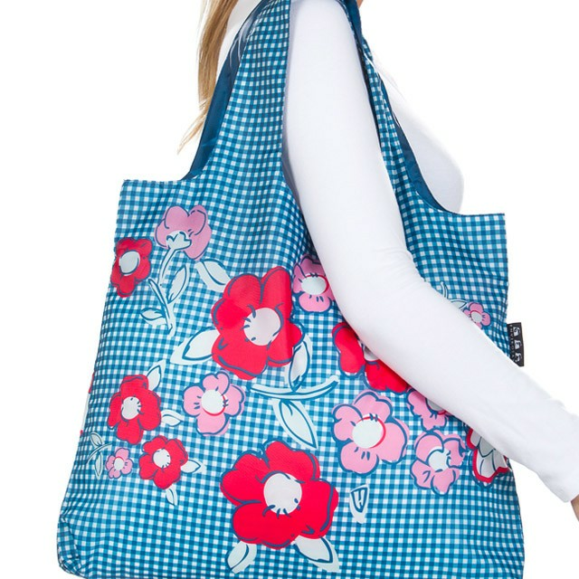 Cherry Lane Envirosax - eco torba na zakupy