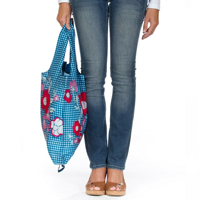 Cherry Lane Envirosax - eco torba na zakupy