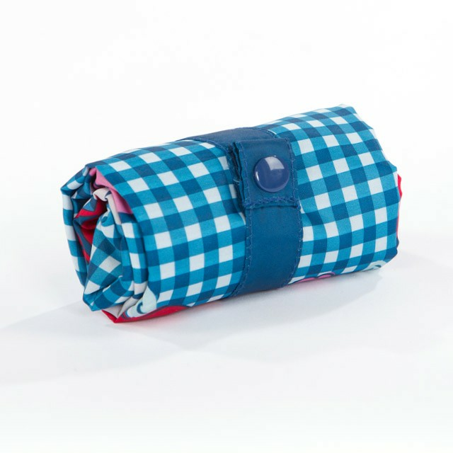 Cherry Lane Envirosax - eco torba na zakupy