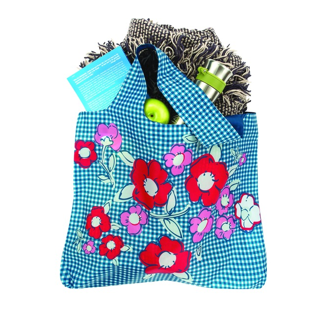 Cherry Lane Envirosax - eco torba na zakupy