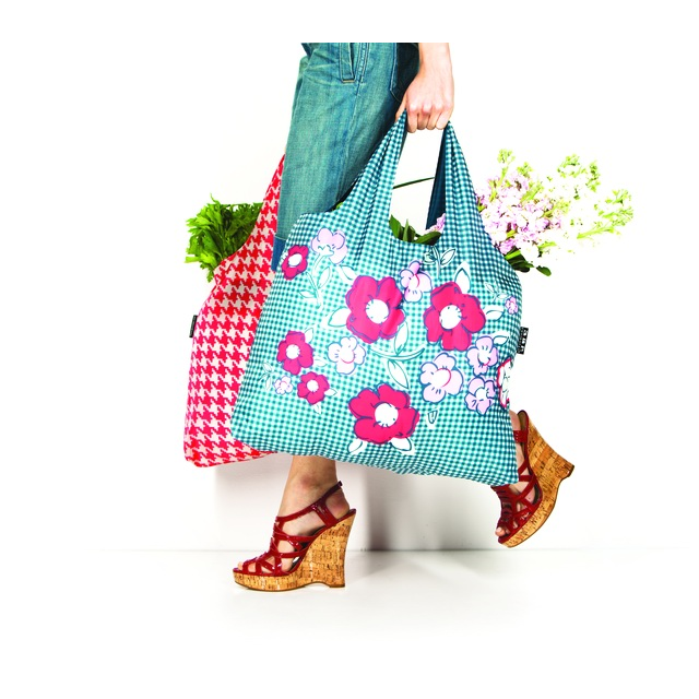 Cherry Lane Envirosax - eco torba na zakupy