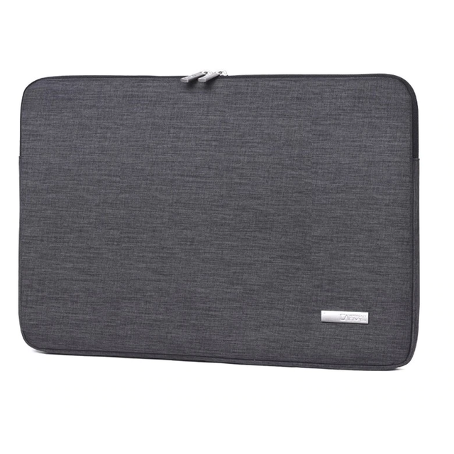 Etui Canvas na laptopa 13,3&quot; C22