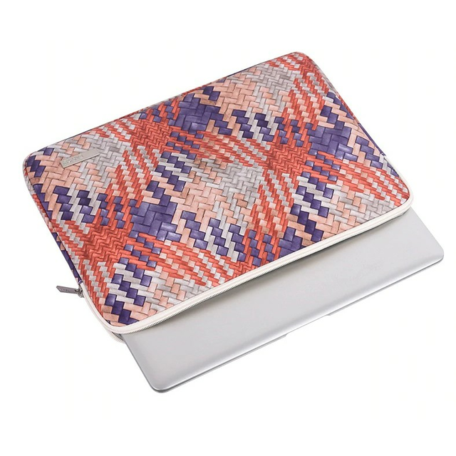 Etui Canvas na laptopa 13,3&quot; G5