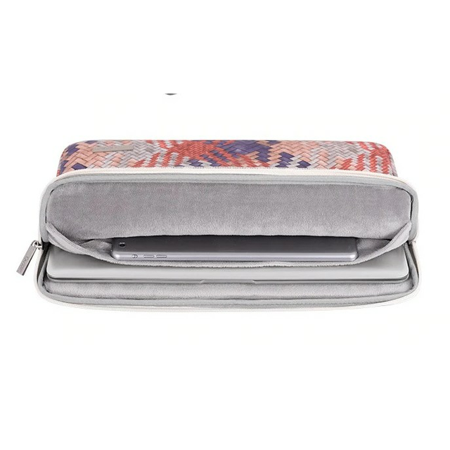 Etui Canvas na laptopa 13,3&quot; G5