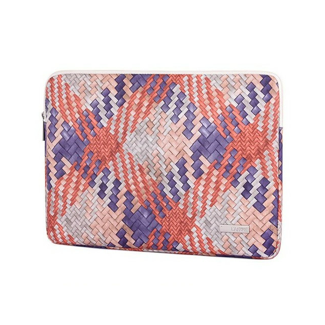 Etui Canvas na laptopa 13,3&quot; G5