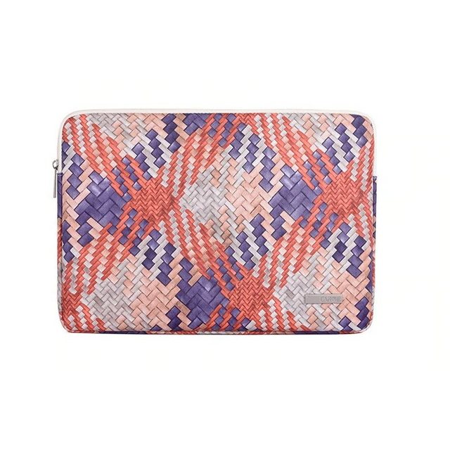 Etui Canvas na laptopa 13,3&quot; G5
