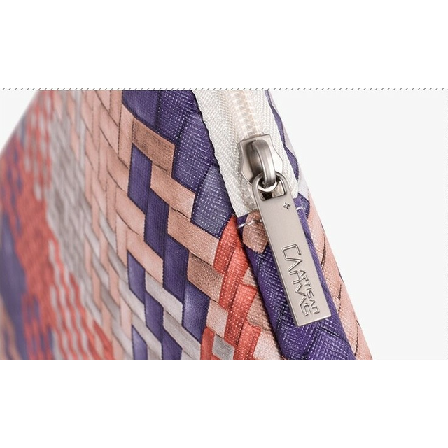 Etui Canvas na laptopa 13,3&quot; G5