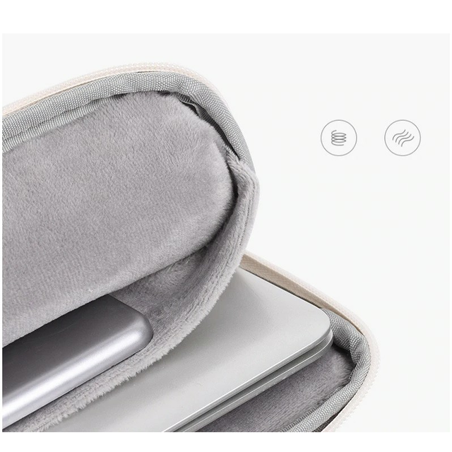 Etui Canvas na laptopa 13,3&quot; G5