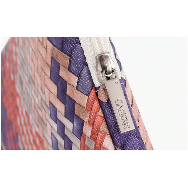 Etui Canvas na laptopa 13,3&quot; G5