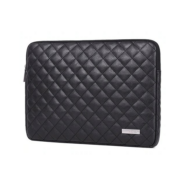 Etui Canvas na laptopa 13,3&quot; L19 pikowane