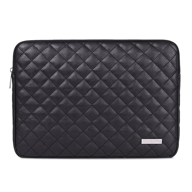 Etui Canvas na laptopa 13,3&quot; L19 pikowane