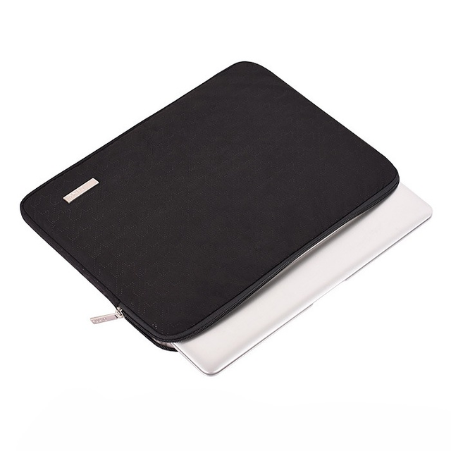 Etui Canvas na laptopa 14,1&quot; L23