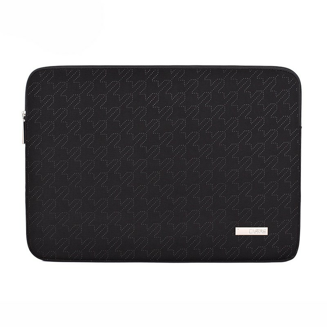 Etui Canvas na laptopa 14,1&quot; L23