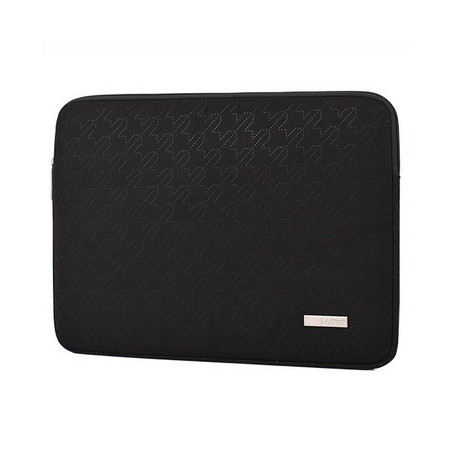 Etui Canvas na laptopa 14,1&quot; L23