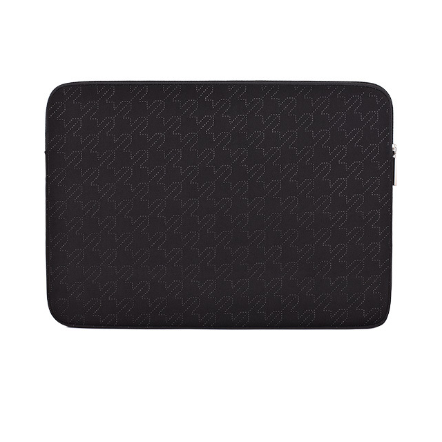 Etui Canvas na laptopa 14,1&quot; L23