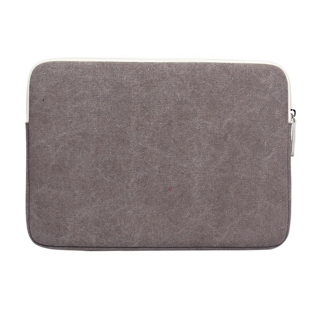 Etui Canvas na laptopa 15,6&quot;
