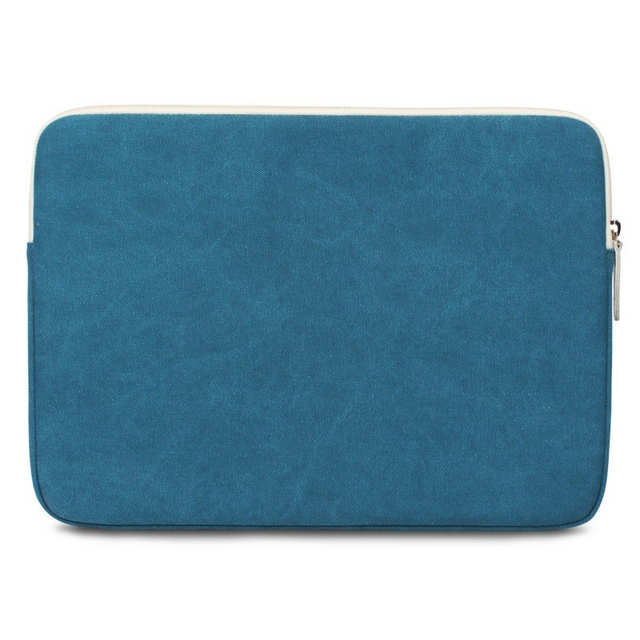 Etui Canvas na laptopa 15,6&quot;