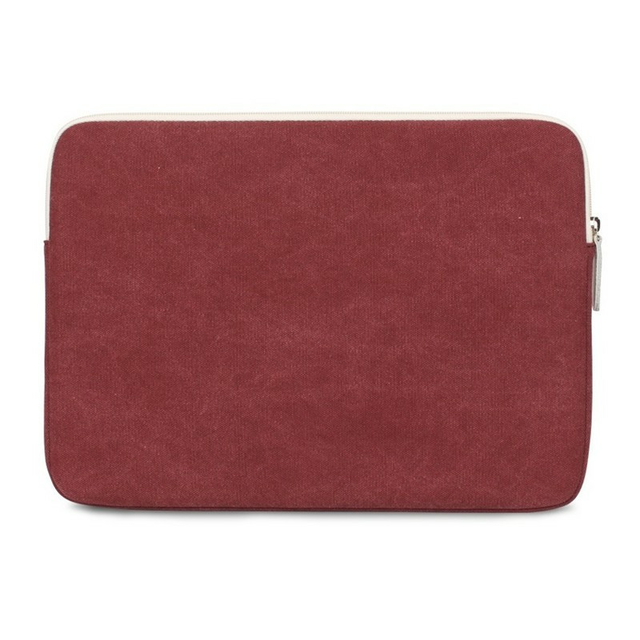 Etui Canvas na laptopa 15,6&quot;