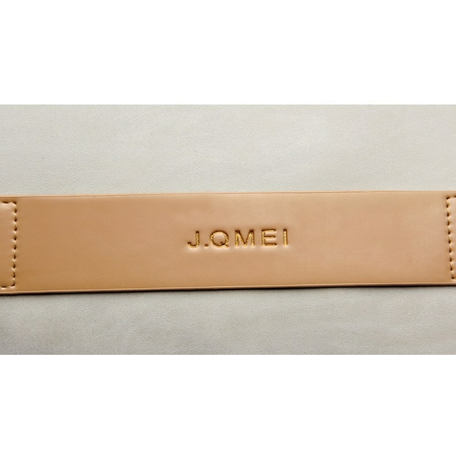 Etui JQ na laptopa 13,3&quot; 14,1&quot; eco skóra