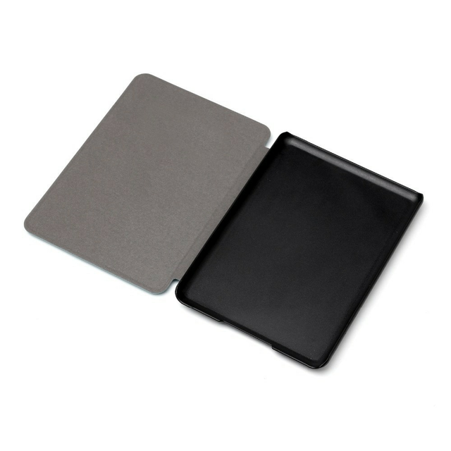 Etui Kindle 10 Touch 2019