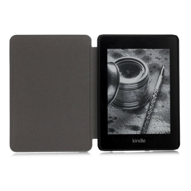Etui Kindle 10 Touch 2019