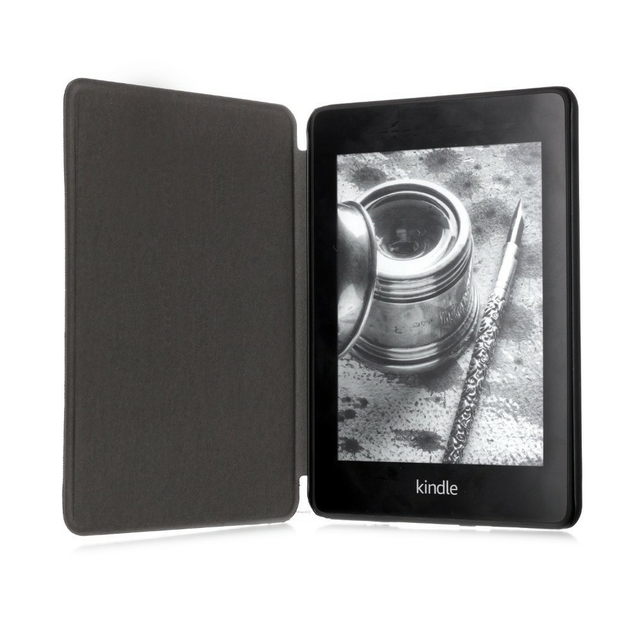 Etui Kindle 10 Touch 2019