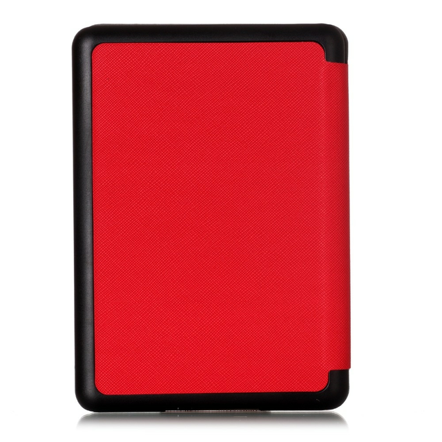 Etui Kindle 10 Touch 2019