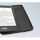 Etui Kindle 10 Touch silikonowy tył wzory