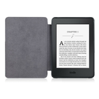 Etui Kindle 10 Touch silikonowy tył wzory