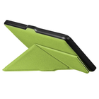 Etui Kindle Paperwhite 4 (2018) origami