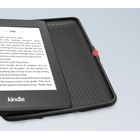 Etui Kindle Paperwhite 4 silikonowy tył wzory (1)