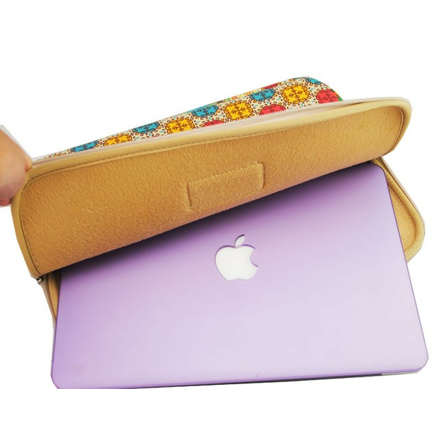 Etui Kinmac Bohemia 10.1&quot; 