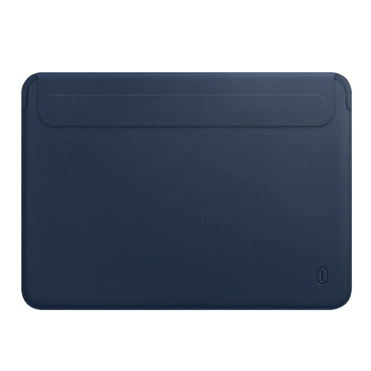 Etui WIWU Skin Pro II na Macbooka Pro 13/Macbooka Air 13