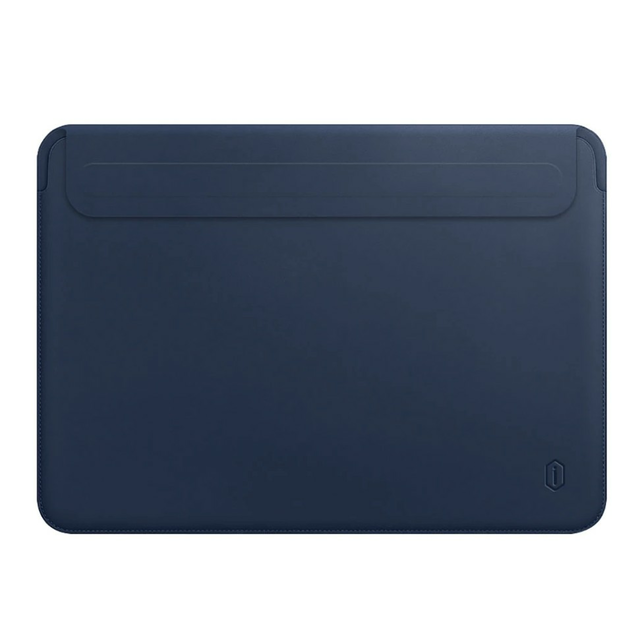 Etui WIWU Skin Pro II na Macbooka Pro 13/Macbooka Air 13