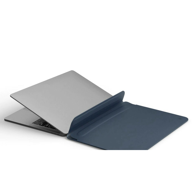Etui WIWU Skin Pro II na Macbooka Pro 13/Macbooka Air 13