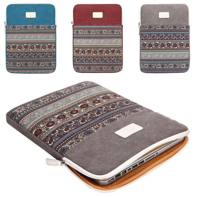 Etui na laptopa CA 13,3&quot;