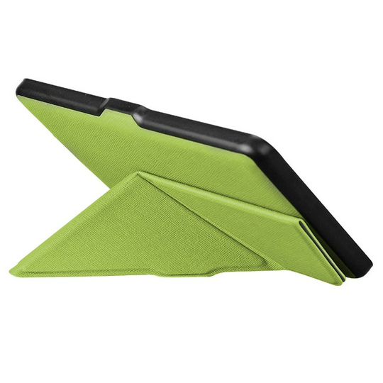 Etui origami Kindle Paperwhite 