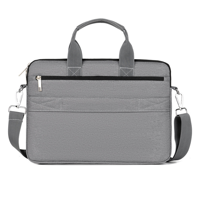 Etui/torba na laptopa 13.3&quot; z paskiem