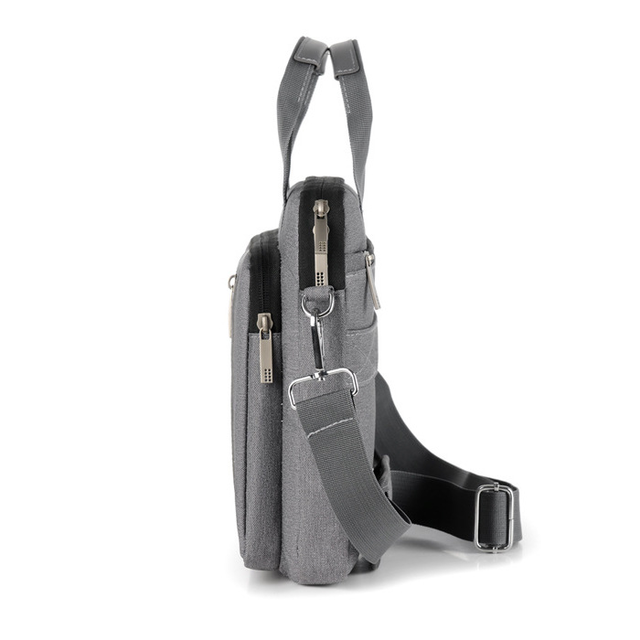 Etui/torba na laptopa 13.3&quot; z paskiem