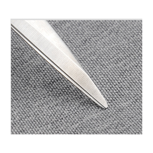 Etui/torba na laptopa 13.3&quot; z paskiem