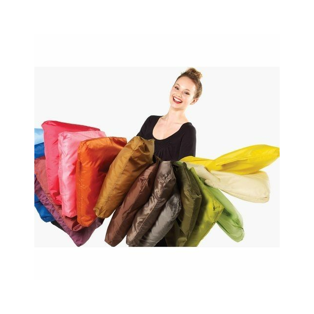 Greengrocer Envirosax - eco torba na zakupy