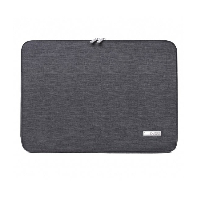 Etui Canvas na laptopa 15,6&quot; C22 - Kolor: Grafit