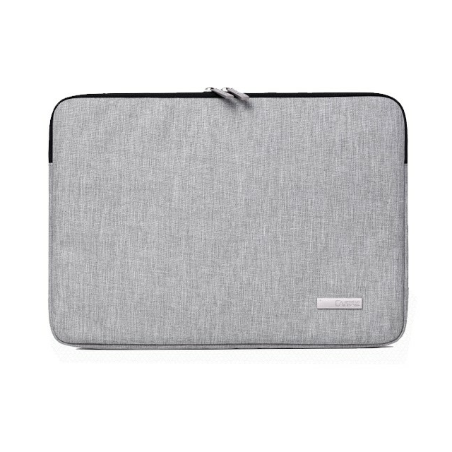 Etui Canvas na laptopa 14,1&quot; C22 - Kolor: szary