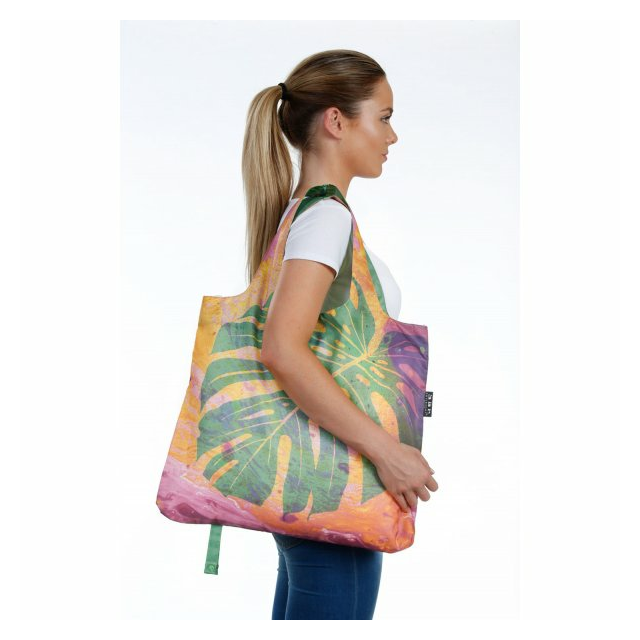 Havana Envirosax - eco torba na zakupy
